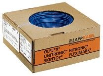 single wire 22AWG
