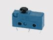 micro switch