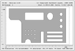 PCNC full version (german)