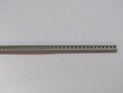 insulator stripes