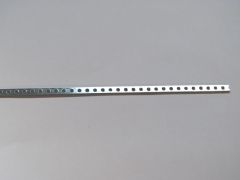 thread stripes