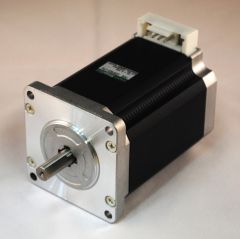 Stepper motor Sanyo Denki 103H7823-1741