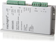 HEM-545 kit