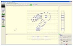 pcdreh for windows - update milling PLUS