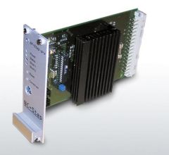 Komplete kit for 19