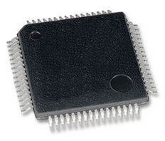 AT90USB647-AU TQFP64