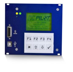 NC-Pilot USB V1.0