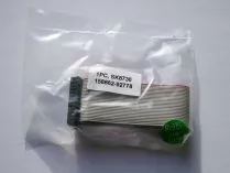 Konfektionierte Kabel