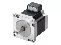 56mm Flansch (Nema23)