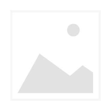 Controller und Software