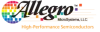 Allegro MicroSystems