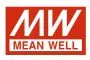 MeanWell