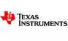 Texas Instruments