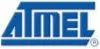 Atmel