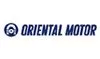 Oriental Motor