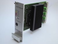 HP-Step.pro 1-Kanal 4A Mikroschritt-Endstufe