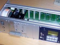 Basisset Pro-Serie