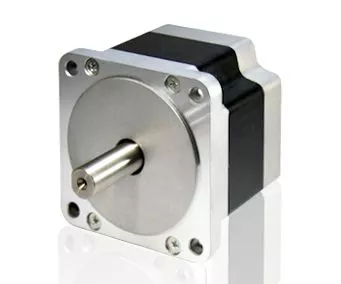 Schrittmotor Oriental Motor PK299-E4.5B