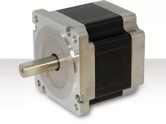 Schrittmotor LAM M1343020