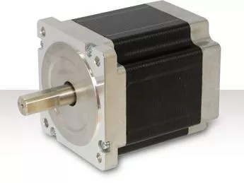 Schrittmotor LAM M1343031
