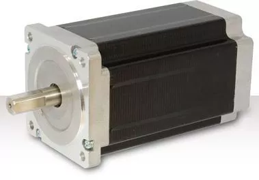Schrittmotor LAM M1343060