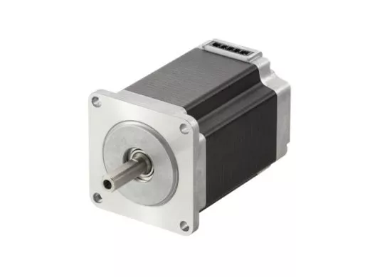 Schrittmotor Oriental Motor PKP268D28B2