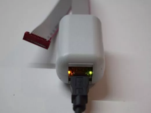 Soap Gehäuse 10006 für smOOver.prg