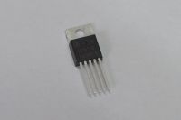Simple-Switcher LM2575HVT-5.0