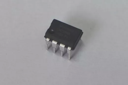 Simple-Switcher LM2594N-ADJ