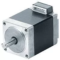 Antriebs-Set Tiny-Step