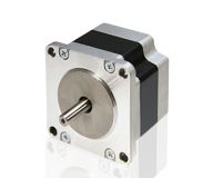 Stepper motor Oriental Motor PK266-E2.0B