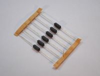 Resistor 0.22R/2W