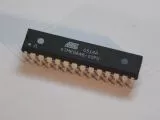 AVR Mikrocontroller MEGA48