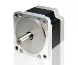 Schrittmotor Oriental Motor PK299-E4.5B