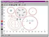 WinPCNC USB (deutsch)