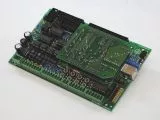 NC-Pilot USB V2.1