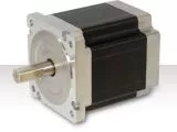 Schrittmotor LAM M1343031
