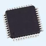 ATMEGA16-16AU TQFP44