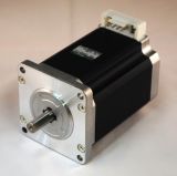 Schrittmotor Sanyo Denki 103H7823-1710