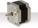 Schrittmotor LAM M1233032