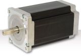 Schrittmotor LAM M1343060