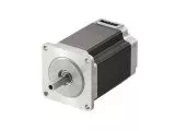 Schrittmotor Oriental Motor PKP268D28B2