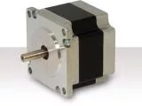 Stepper motor LAM M1233041