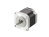 Stepper motor Oriental Motor PKP266D28B2