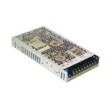Schaltnetzteil MW RSP-200 48V