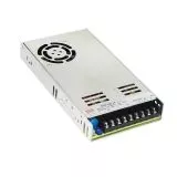 Schaltnetzteil MW RSP-320 48V