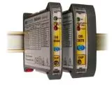 LAM DS3076: Programmable 8.5A microstep power stage