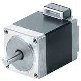 Schrittmotor Oriental Motor PKP225D15A2