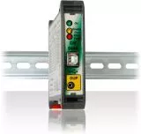 LAM DS544: Programmable 5.6A microstep power stage w. RS-485