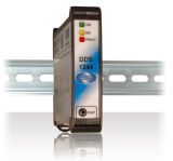 Antriebs-Set DDS1 closed loop